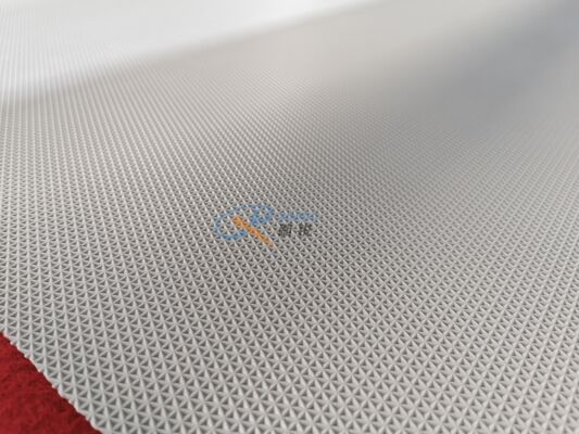 1200-5000 মিমি টিপিআর/টিপিই কার্পেট ব্যাক লেপ মেশিন