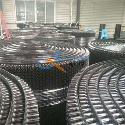 1200 মি PE LDPE LLDPE কৃত্রিম ঘাস তৈরির মেশিন