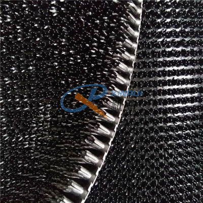 1200 মি PE LDPE LLDPE কৃত্রিম ঘাস তৈরির মেশিন