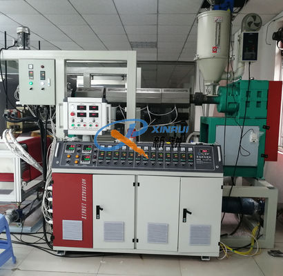 KN95 KF94 FFP2 নন বোনা ফ্যাব্রিক ম্যানুফ্যাকচারিং মেশিন